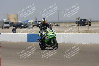 media/Jul-13-2025-Pacific Track Time (Sun) [[819660bca7]]/C Group/1140am (Pit lane and Turn 1)/